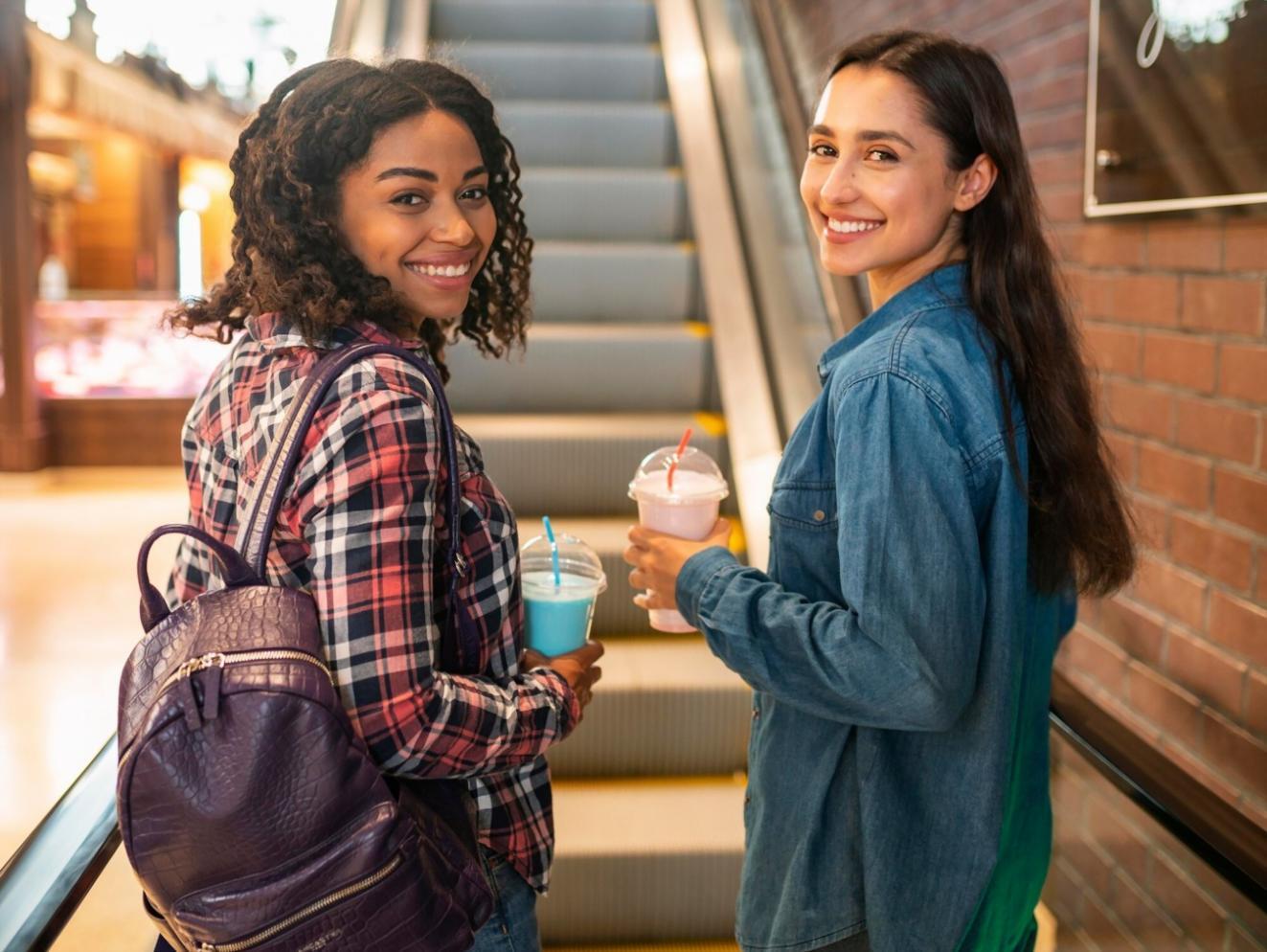 Praktische Finanzkontrolle im Alltag